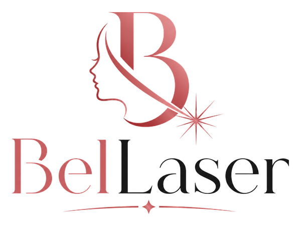 BelLaser